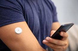 Comprehensive Data Interpretation for Flash Glucose Monitoring Webinar